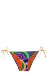 Costumi da bagno Desigual moda mare bikini 16