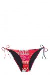 Costumi da bagno Desigual moda mare bikini 18