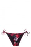 Costumi da bagno Desigual moda mare bikini 20