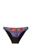 Costumi da bagno Desigual moda mare bikini 3