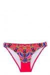 Costumi da bagno Desigual moda mare bikini 4