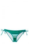 Costumi da bagno Desigual moda mare bikini 6