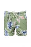 Costumi da bagno Oviesse moda mare uomo