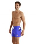 Costumi da bagno Speedo moda mare uomo