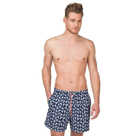 Costumi da mare uomo 2019 Costumi da mare uomo 2019