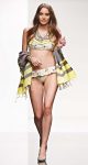 Costumi-da-bagno-Twin-Set-estate-2014-moda-mare-1