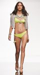 Costumi-da-bagno-Twin-Set-estate-2014-moda-mare-2