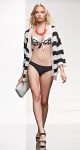 Costumi-da-bagno-Twin-Set-estate-2014-moda-mare-5