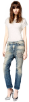 Diesel-denim-collezione-dna-re-evolution-jeans-look-4