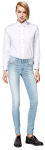 Diesel denim collezione essential jeans look 2