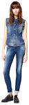 Diesel-denim-collezione-essential-jeans-look-4