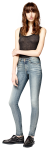 Diesel denim collezione essential jeans look 5