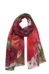 Foulard Desigual moda mare donna estate 2