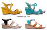 Look-Geox-scarpe-primavera-estate-2014