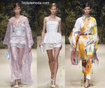Look-Laura-Biagiotti-primavera-estate-2014-abbigliamento-donna