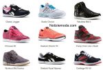 Look-Reebok-scarpe-primavera-estate-2014