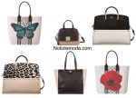 Look-borse-shopper-Furla-primavera-estate-2014