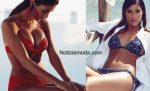 Moda-costumi-bikini-Philippe-Matignon-estate-2014