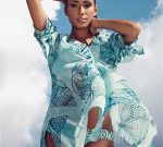 Moda-mare-Philippe-Matignon-costumi-da-bagno-1