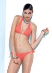 Moda-mare-Roberta-estate-costumi-da-bagno-bikini-16