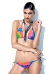 Moda-mare-Roberta-estate-costumi-da-bagno-bikini-8