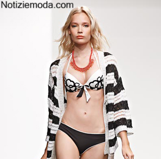 Moda-mare-Twin-Set-estate-2014-costumi-da-bagno