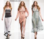 Moda-mare-Twin-Set-primavera-estate-2014-donna