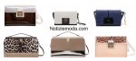 Pochette-Furla-primavera-estate-2014-clutches