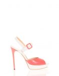 Sandali Pittarello scarpe primavera estate look 1