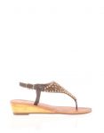 Sandali-Pittarello-scarpe-primavera-estate-look-4