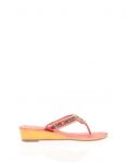 Sandali-Pittarello-scarpe-primavera-estate-look-5