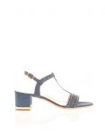 Sandali-Pittarello-scarpe-primavera-estate-look-6