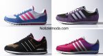 scarpe adidas 2014