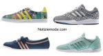 Scarpe-Adidas-primavera-estate-2014-Adidas-Originals