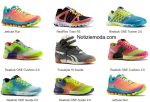 Scarpe-Reebok-estate-2014-nuovi-arrivi-donna