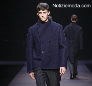 Sfilata-Ermenegildo-Zegna-autunno-inverno-2014-2015-moda-uomo