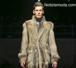 Sfilata-Prada-autunno-inverno-2014-2015-moda-uomo