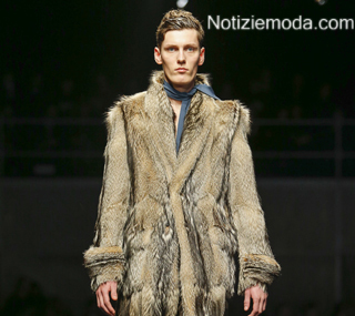 Sfilata-Prada-autunno-inverno-2014-2015-moda-uomo