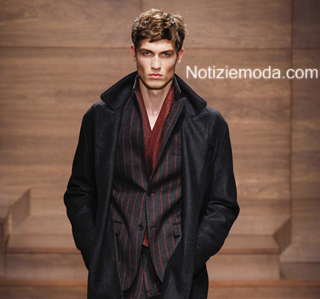 Sfilata-Salvatore-Ferragamo-autunno-inverno-2014-2015-uomo