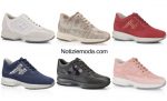 Sneakers-Hogan-primavera-estate-2014-moda-donna