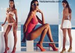 Tendenze-costumi-da-bagno-Philippe-Matignon-estate-2014