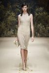 Vestiti Laura Biagiotti primavera estate moda donna 3