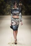 Vestiti Laura Biagiotti primavera estate moda donna 4