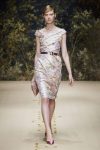 Vestiti Laura Biagiotti primavera estate moda donna 6