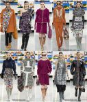 Accessori-Chanel-autunno-inverno-2014-2015-moda-donna