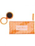 Accessori mare Kiabi beachwear 2014 trousse donna