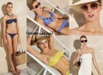 Accessori-mare-Olivia-beachwear-2014-donna
