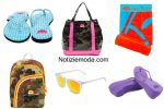 Accessori-mare-Sundek-beachwear-2014-donna