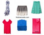 Accessori-mare-Tezenis-beachwear-2014-donna