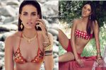 Accessori mare Verdissima beachwear 2014 donna